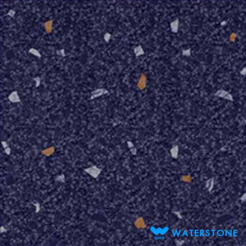 Designer Tile RWSD 7006 (600x600mm, Matt)