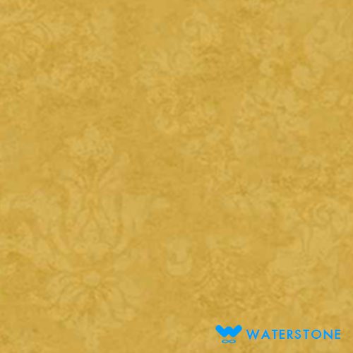 Designer Tile RWSD Banana Yellow (600x600mm, Matt) Designer Tile RWSD Banana Yellow (600x600mm, Matt)