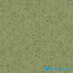 Designer Tile RWSD Olive Green (600x600mm, Matt)