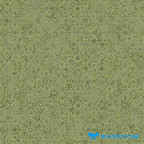 Designer Tile RWSD Olive Green (600x600mm, Matt) Designer Tile RWSD Olive Green (600x600mm, Matt)