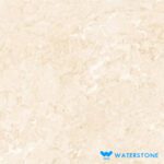 Endless Tile RW Aura Beige (1200x1800mm, Glossy)