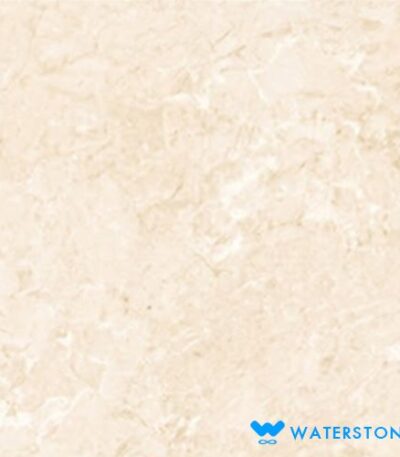 Endless Tile RW Aura Beige (1200x1800mm, Glossy)