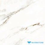 Endless Tile RW Colbert (1200x1800mm, Glossy)