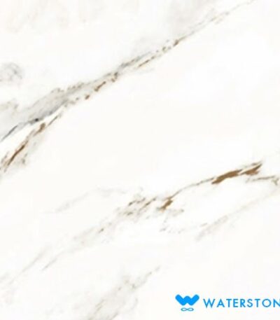 Endless Tile RW Colbert (1200x1800mm, Glossy)