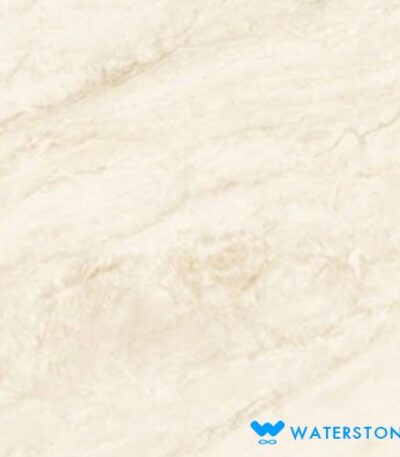 Endless Tile RW Glacier Beige (1200x1800mm, Glossy)