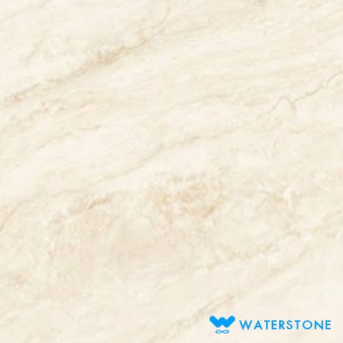 Endless Tile RW Glacier Beige (1200x1800mm, Glossy)
