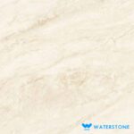 Endless Tile RW Glacier Beige (1200x1800mm, Glossy)