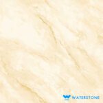 Endless Tile RW Iceberg Gold (1200x1800mm, Glossy)