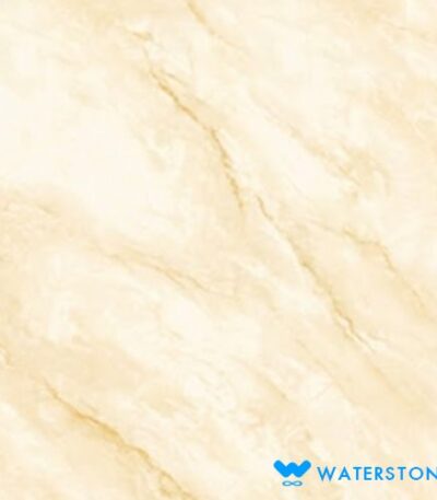 Endless Tile RW Iceberg Gold (1200x1800mm, Glossy)
