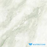 Endless Tile RW Iceberg Green (1200x1800mm, Glossy)