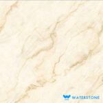 Endless Tile RW Veneto Gold (1200x1800mm, Glossy)