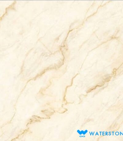 Endless Tile RW Veneto Gold (1200x1800mm, Glossy)