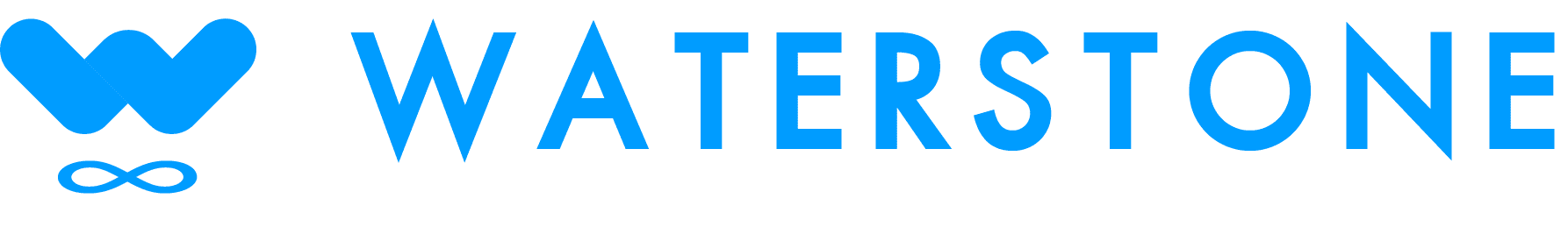 Waterstone India