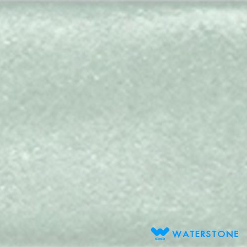 Subway Tile Cloudy Punch Ash Blue Matt (75x300mm), Price per Piece Subway Tile Cloudy Punch Ash Blue Matt (75x300mm), Price per Piece