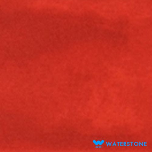 Subway Tile Cloudy Punch Blood Red Matt (75x300mm), Price per Piece Subway Tile Cloudy Punch Blood Red Matt (75x300mm), Price per Piece