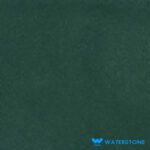 Subway Tile Cloudy Punch Forest Green Matt (75x300mm), Price per Piece
