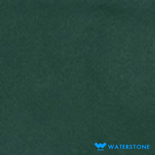Subway Tile Cloudy Punch Forest Green Matt (75x300mm), Price per Piece Subway Tile Cloudy Punch Forest Green Matt (75x300mm), Price per Piece