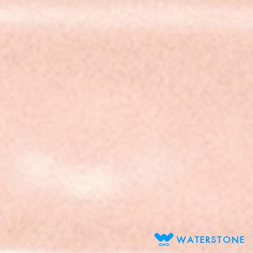 Subway Tile Cloudy Punch Light Pink Glossy (75x300mm), Price per Piece Subway Tile Cloudy Punch Light Pink Glossy (75x300mm), Price per Piece