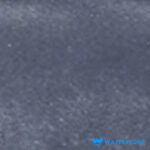 Subway Tile Cloudy Punch Navy Blue Matt (75x300mm), Price per Piece