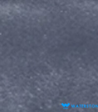 Subway Tile Cloudy Punch Navy Blue Matt (75x300mm), Price per Piece