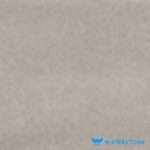 Subway Tile Cloudy Punch Pewter Matt (75x300mm), Price per Piece