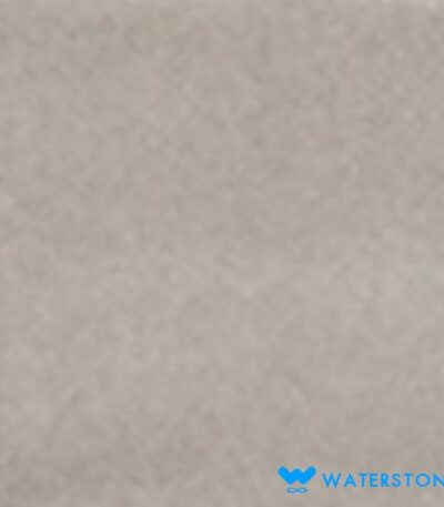 Subway Tile Cloudy Punch Pewter Matt (75x300mm), Price per Piece