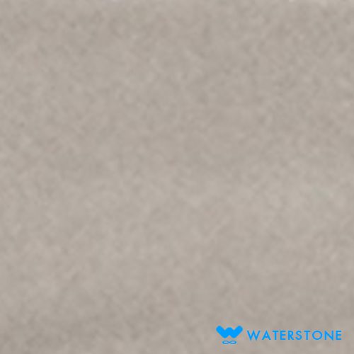Subway Tile Cloudy Punch Pewter Matt (75x300mm), Price per Piece Subway Tile Cloudy Punch Pewter Matt (75x300mm), Price per Piece