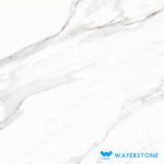 Vitrified Tile RWMTB Alaska Rust (600x1200mm, Matt Carving)