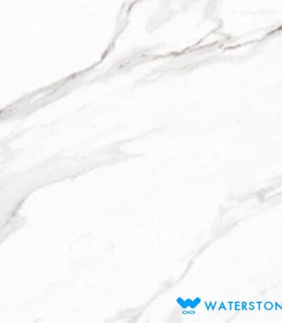 Vitrified Tile RWMTB Alaska Rust (600x1200mm, Matt Carving)