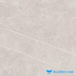 Vitrified Tile RWMTB Alpine Grey (600x1200mm, Glossy)
