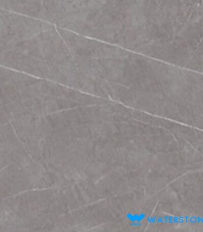 Vitrified Tile RWMTB Alpine Gris (600x1200mm, Glossy)