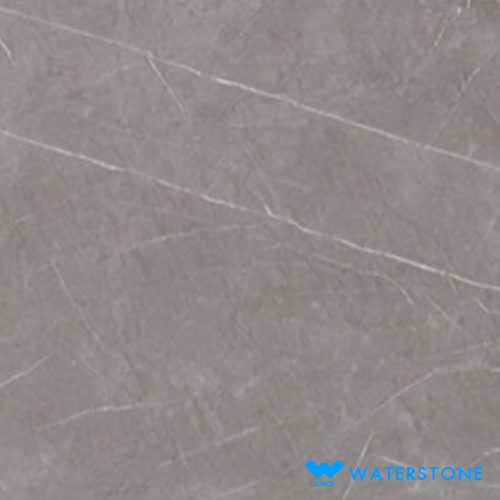 Vitrified Tile RWMTB Alpine Gris (600x1200mm, Glossy) Vitrified Tile RWMTB Alpine Gris (600x1200mm, Glossy)