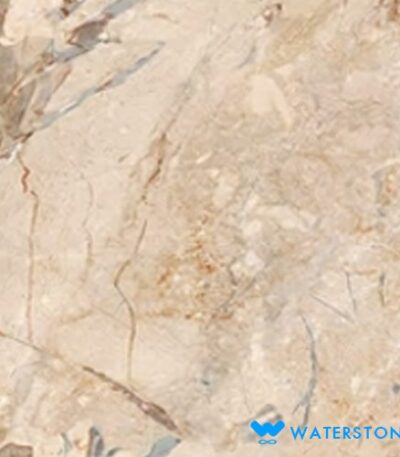 Vitrified Tile RWMTB Neo Beige (600x1200mm, Matt Carving)