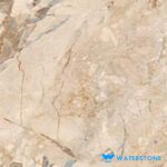 Vitrified Tile RWMTB Neo Beige (600x1200mm, Matt Carving)