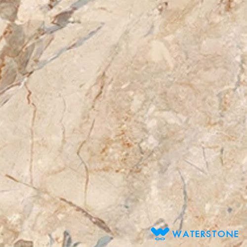 Vitrified Tile RWMTB Neo Beige (600x1200mm, Matt Carving) Vitrified Tile RWMTB Neo Beige (600x1200mm, Matt Carving)