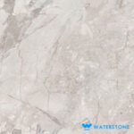 Vitrified Tile RWMTB Neo Grey (600x1200mm, Matt Carving)