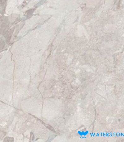 Vitrified Tile RWMTB Neo Grey (600x1200mm, Matt Carving)