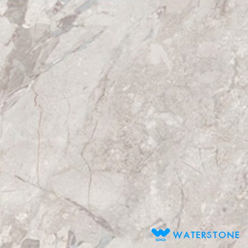 Vitrified Tile RWMTB Neo Grey (600x1200mm, Matt Carving) Vitrified Tile RWMTB Neo Grey (600x1200mm, Matt Carving)