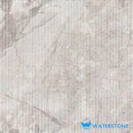 Vitrified Tile RWMTB Neo Grey Decor (600x1200mm, Matt (Proactive))