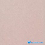 Vitrified Tile RWMTB Pastel French (600x1200mm, Matt)