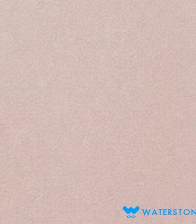 Vitrified Tile RWMTB Pastel French (600x1200mm, Matt)