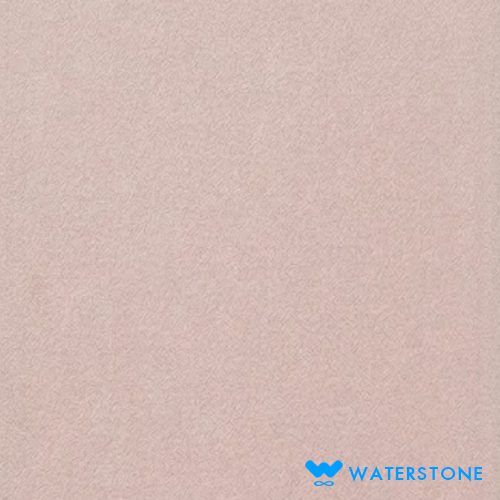 Vitrified Tile RWMTB Pastel French (600x1200mm, Matt) Vitrified Tile RWMTB Pastel French (600x1200mm, Matt)
