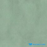 Vitrified Tile RWMTB Rainbow Green Matt (600x1200mm, Matt)