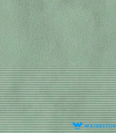 Vitrified Tile RWMTB Rainbow Green Matt (600x1200mm, Matt)