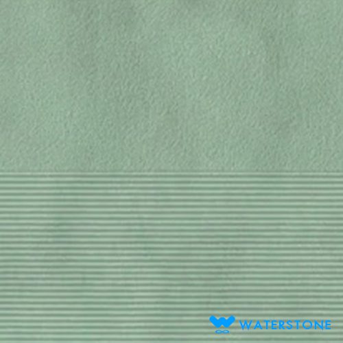 Vitrified Tile RWMTB Rainbow Green Matt (600x1200mm, Matt) Vitrified Tile RWMTB Rainbow Green Matt (600x1200mm, Matt)