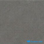 Vitrified Tile RWMTB Rainbow Grey Matt (600x1200mm, Matt)