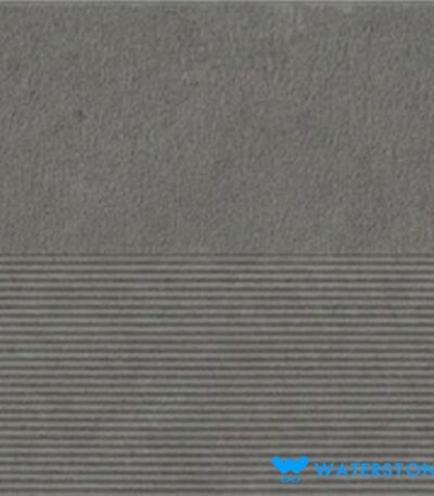 Vitrified Tile RWMTB Rainbow Grey Matt (600x1200mm, Matt)