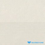 Vitrified Tile RWMTB Rainbow Silver Matt (600x1200mm, Matt)