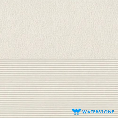 Vitrified Tile RWMTB Rainbow Silver Matt (600x1200mm, Matt) Vitrified Tile RWMTB Rainbow Silver Matt (600x1200mm, Matt)