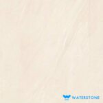 Vitrified Tile RWMTB Symphony Bianco (600x1200mm, Matt)